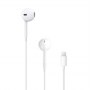 Apple | EarPods with Remote and Mic | In-ear | Microphone | White - 7